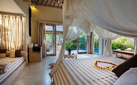 Wapa di Ume Ubud - CHSE Certified